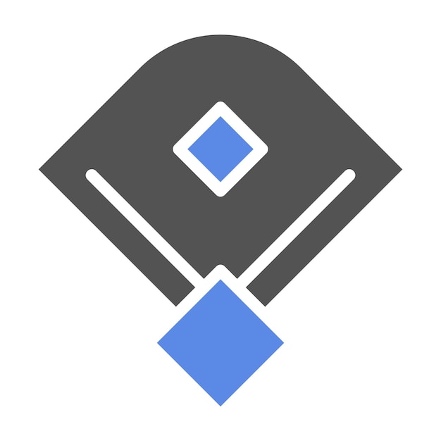 Вышивка — мастерская и наборы для творчества logo